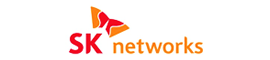 SK networks